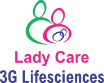 3G Lifesciences