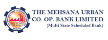 The Mehsana Urban