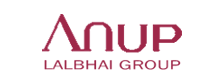 Anup lalbhai grup