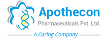 Apothecon Pharmaceuticals Pvt. Ltd