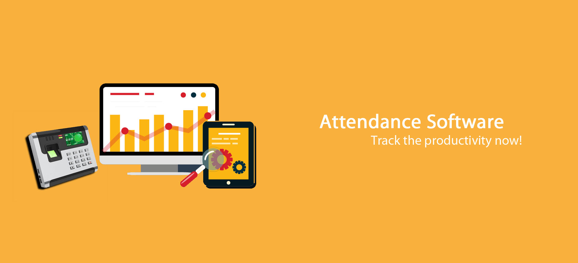 attendance management software free download zk