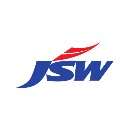 JSW Steel