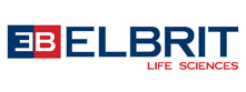 Ebelbrit