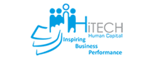 Hitech