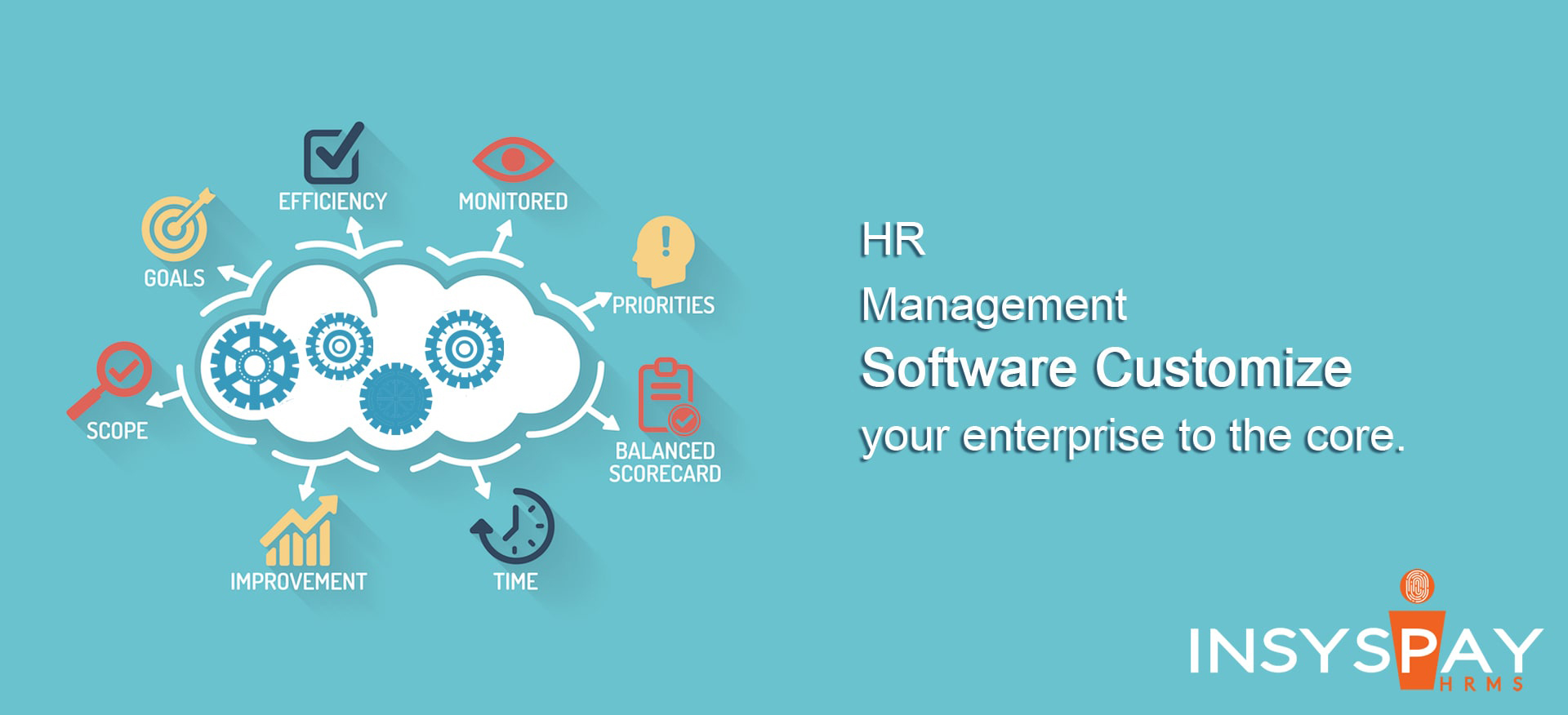 Attendance Management Software India