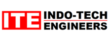 Indotech