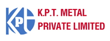 KPT metal pvt. ltd.