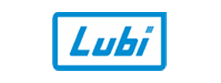 lubi