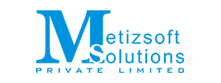 Matezsoft solutions  pvt. ltd.