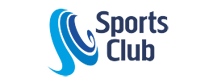 Sports club