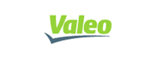 valio