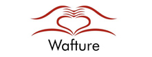 Walfare